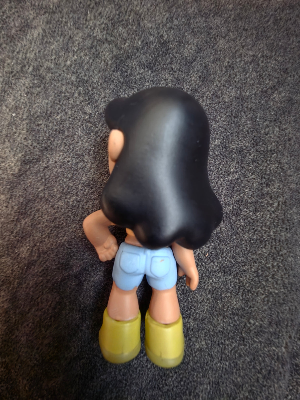 Funko Minis Disney Lilo and Stitch Mystery Figures