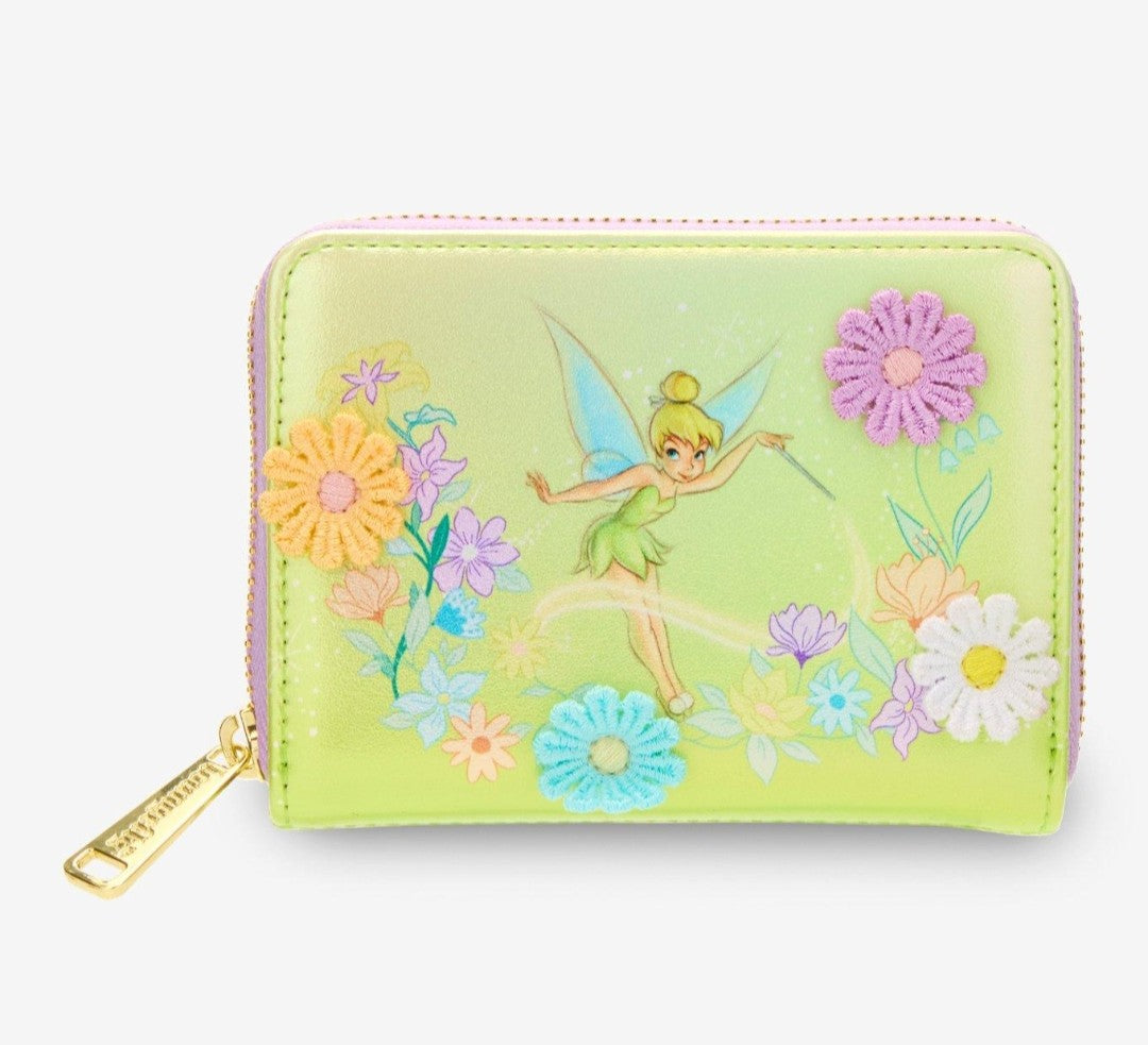 Loungefly Disney Tinkerbell