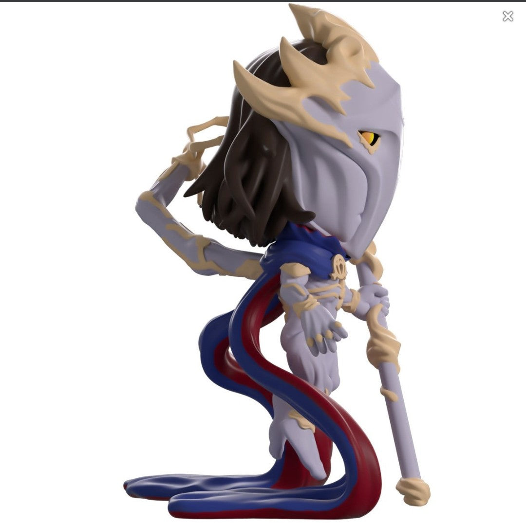 YouTooz League of Legends Champion Viktor Figure