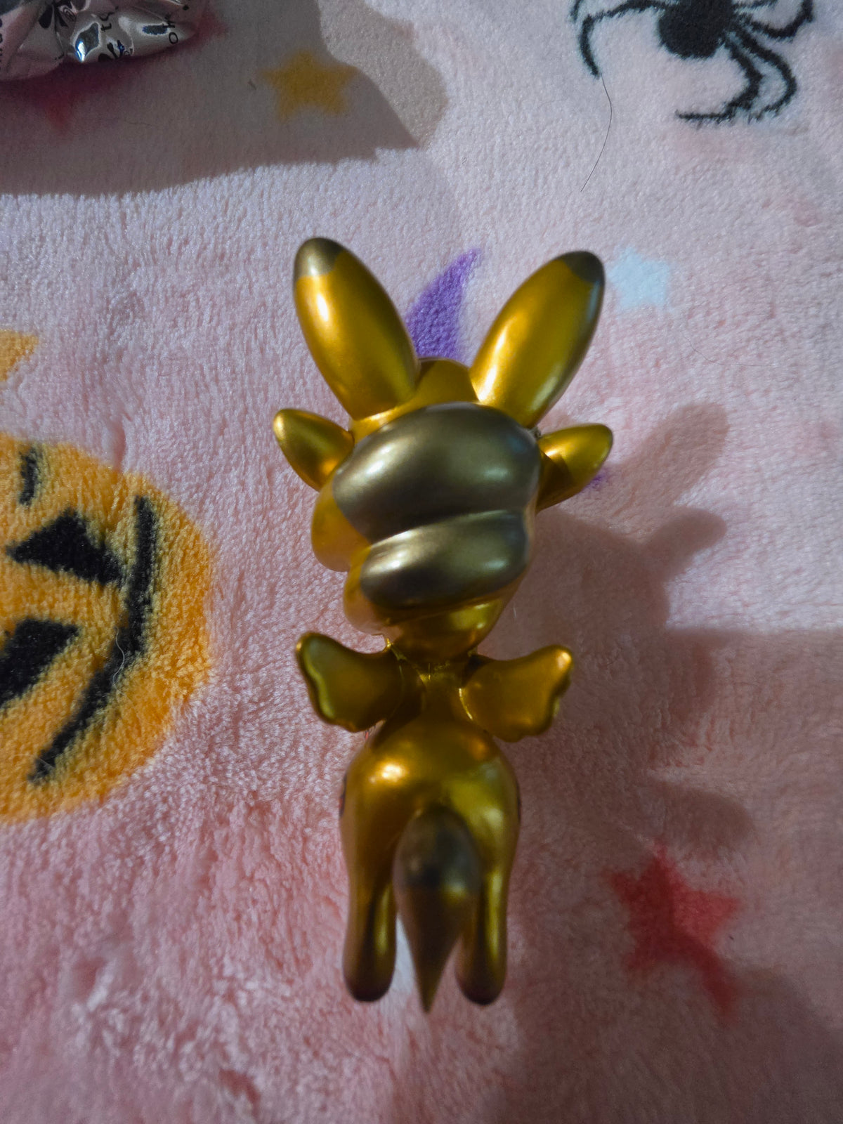 Tokidoki Unicorno Lunar Calendar Chaser Mystery Figures
