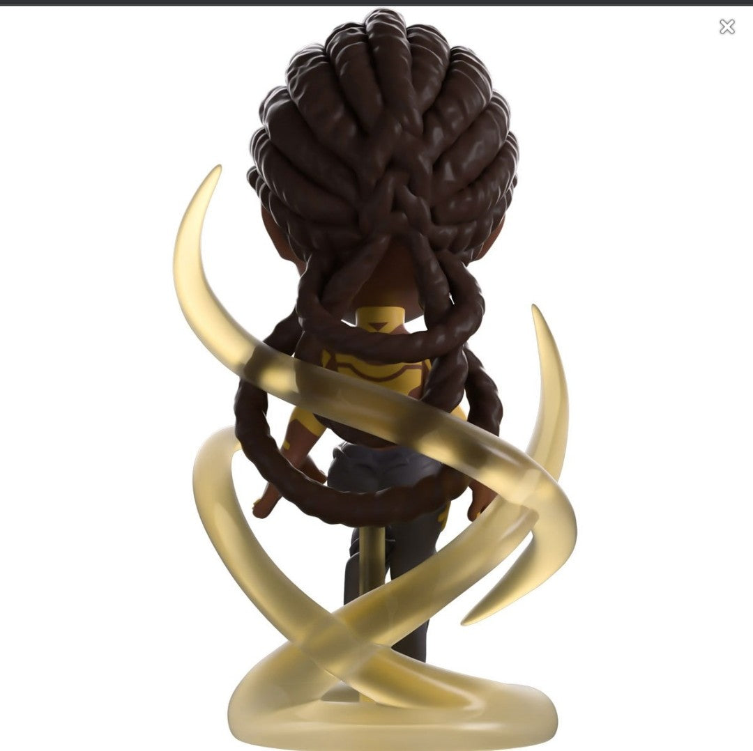 YouTooz League of Legends Champion Mel Figure