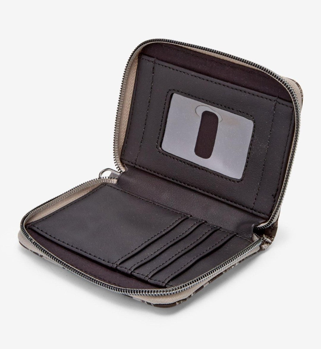 Loungefly Disney Nightmare Before Christmas Jack Skellington RIP Wallet