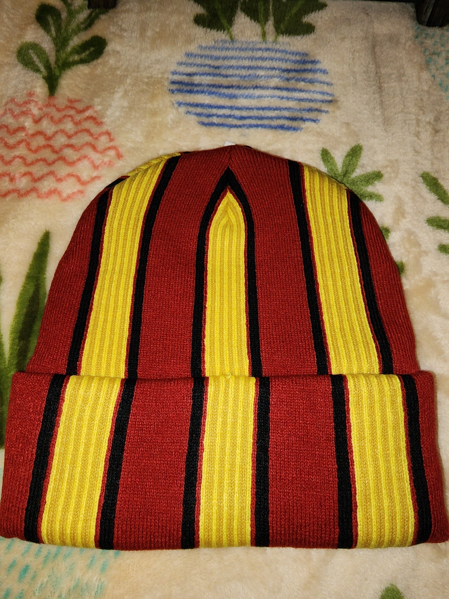 Harry Potter Beanie