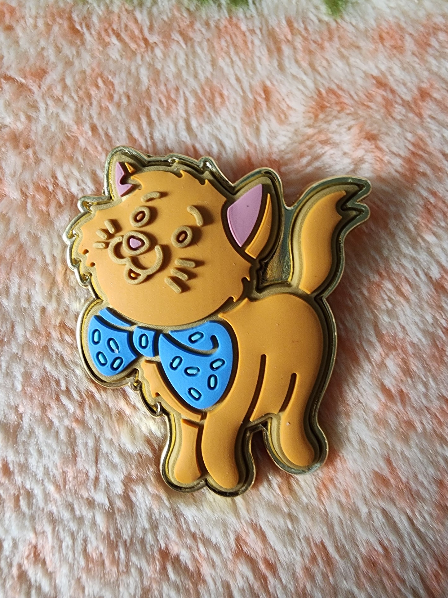 Loungefly Disney Characters Sugar Cookies Mystery Pins