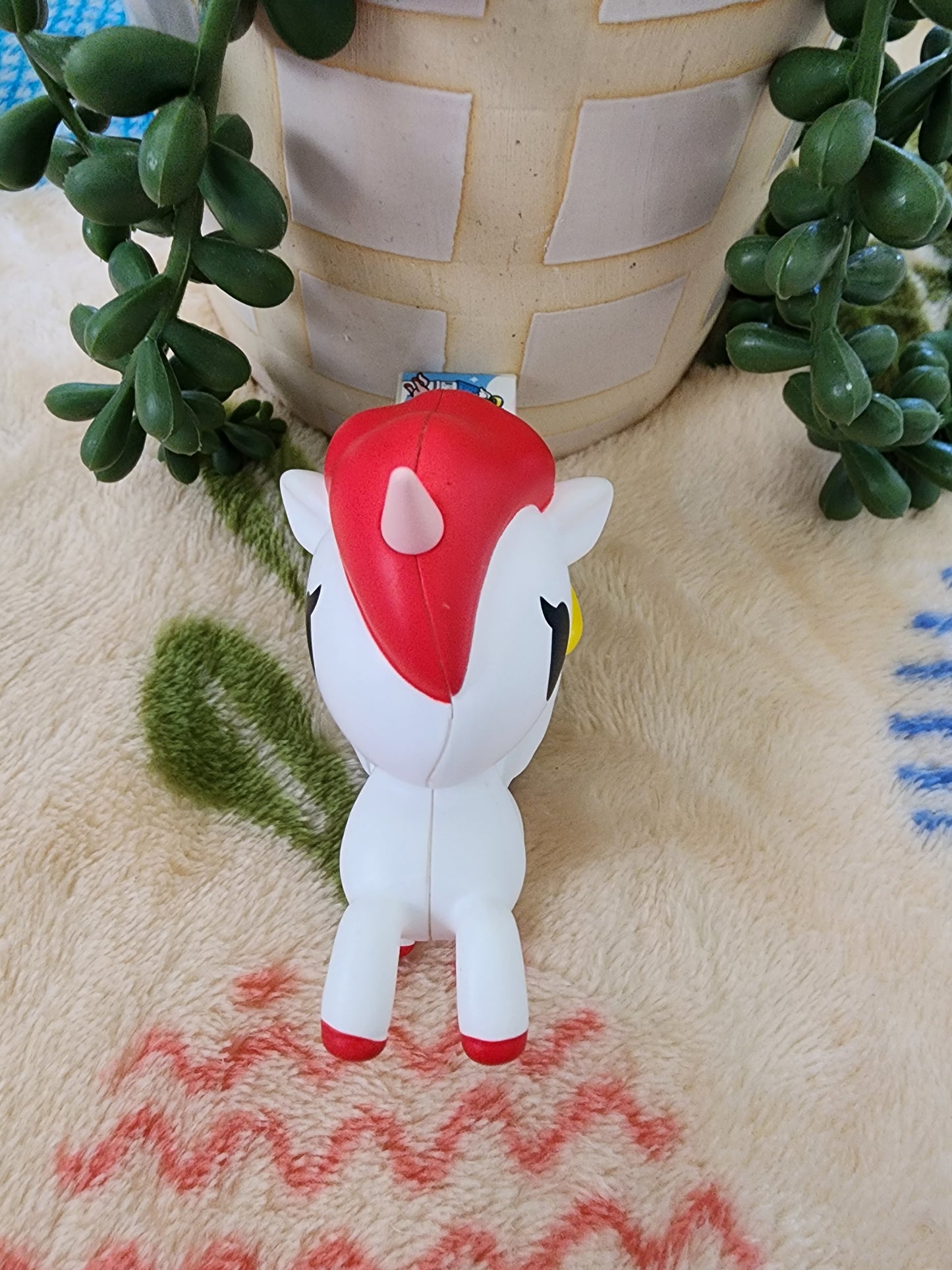 Tokidoki Unicorno Series 11 Mystery Figures