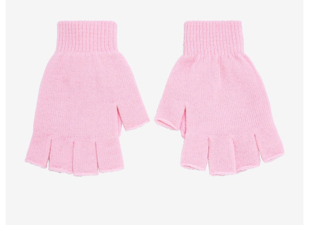 Hello Kitty Melody glove/mittens