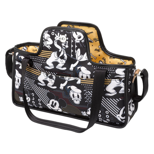 Disney Mickey and Friends Stroller Caddy